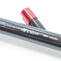 ２０ブラックジャックスナイパー落とし込みＭＨ－４０ＵＭ・Ｒ